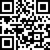 https://khabaronline.ir/xkJqv