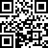 https://khabaronline.ir/x5Nxj