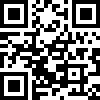 https://khabaronline.ir/x55Z2