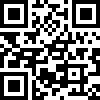 https://khabaronline.ir/x4zFJ