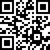 https://khabaronline.ir/x6XdP