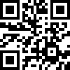 https://khabaronline.ir/xdVXH