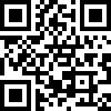https://khabaronline.ir/xhjZp