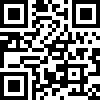 https://khabaronline.ir/x6SyS