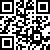 https://khabaronline.ir/xfPFD