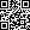 https://khabaronline.ir/x6h9D