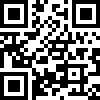 https://khabaronline.ir/xfYVR