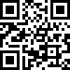 https://khabaronline.ir/xqqgb