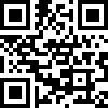 https://khabaronline.ir/xkZwT