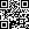 https://khabaronline.ir/xfbf6