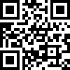 https://khabaronline.ir/xjFjZ
