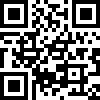 https://khabaronline.ir/x7bF6