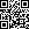 https://khabaronline.ir/xfZVj