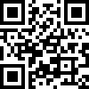 https://khabaronline.ir/x66D4