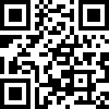 https://khabaronline.ir/x776d