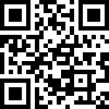 https://khabaronline.ir/x7Jsz