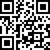 https://khabaronline.ir/xdWvq