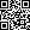 https://khabaronline.ir/xgCyq