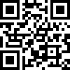 https://khabaronline.ir/xpMhS
