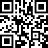 https://khabaronline.ir/xfzYC