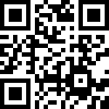 https://khabaronline.ir/x4f4T
