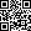 https://khabaronline.ir/xfbyg