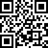 https://khabaronline.ir/xpfqd