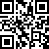 https://khabaronline.ir/x8Bwr