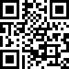https://khabaronline.ir/xfyxQ
