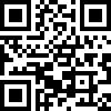 https://khabaronline.ir/xfFrp