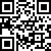 https://khabaronline.ir/xmF32