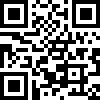 https://khabaronline.ir/xfxXk