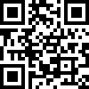 https://khabaronline.ir/xgKJW
