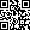 https://khabaronline.ir/xgHCj