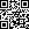 https://khabaronline.ir/xmpHB