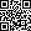 https://khabaronline.ir/xrvM