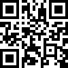 https://khabaronline.ir/xjJHM