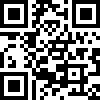 https://khabaronline.ir/xdmct