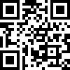 https://khabaronline.ir/xgRkM