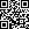 https://khabaronline.ir/xh23b