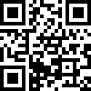 https://khabaronline.ir/xnWN4