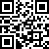 https://khabaronline.ir/x44tq