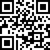 https://khabaronline.ir/xj9vZ