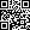 https://khabaronline.ir/xhvf