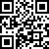 https://khabaronline.ir/x6p8n