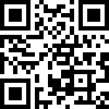 https://khabaronline.ir/xdv4z