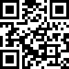 https://khabaronline.ir/x56kY