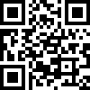 https://khabaronline.ir/x3kBr