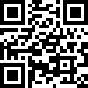 https://khabaronline.ir/x377s