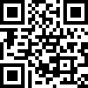 https://khabaronline.ir/xhbSf